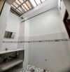 Sổ hồng riêng căn nhà giá đang tốt chỉ 830trieu ở Tân Phú Trung, Củ Chi