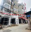 -MẶT PHỐ VĂN HỘI 56 M- 6 TẦNG  MT GẦN 4 M- TẦM GIÁ H.I.ẾM- Ô TÔ- KINH DOANH- GARA- SỔ VUÔN
