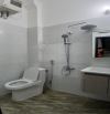 Bán nhà Mộ Lao hà đông, 30m2 5t mt 3.3m, lô góc, đường phân lô oto tránh 9.9 tỉ