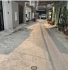 Đường Oto tránh thông sau trung tâm văn hóa tp Bắc ninh 133m chỉ 6 tỷ