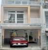 NHÀ 3 TẦNG HOÀN CÔNG CÓ GARA ÔTÔ 88.6M2 – TRUNG TÂM ĐÀ LẠT CÁCH HỒ 1,2KM GIÁ 6.65 TỶ