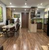 Bán gấp căn hộ chung cư N01T8 Ngoại Giao Đoàn – DT 136m2 ( 4PN) – Có slot oto.