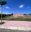 Bán đất An Viễn, gần DT777, Khu công nghiệp Giang Điền. 1.43 tỷ/128m2