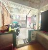 XÂY CHDV KHU PHAN XÍCH LONG – 146M² – NGANG 7M – HIẾM HÀNG