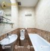 Bán nhà 2 mặt tiền Thái Văn Lung - Lê Thánh Tôn (5.8m x 10m) HĐT 105 triệu/th chi 31,5 tỷ