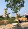 Bán đất đường Cồn Dầu 15, vị trí đẹp gần trục chính Nguyễn Phước Lan