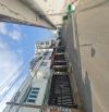 BIỆT THỰ SÂN VƯỜN - 1000M2 - THÍCH HỢP XÂY CHDV HOẶC VP CTY - CHÍNH CHỦ - FULL THỔ CƯ