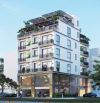 SIÊU PHẨM LÔ GÓC PHÓI GIA THƯỢNG, NGỌC THỤY.DT 70m2,8 TẦNG THANG MÁY,KINH DOANH ĐỈNH.