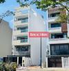 Bán đất TM. Lợi dự án Phú Nhuận 4 đường Nguyễn Văn Kỉnh Q2 nền B23 (90m2) 17.2 tỷ