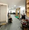 💥Văn Hội, Đông Ngạc - Tòa CHDV 7 tầng – 17 phòng - ô tô tránh - dòng tiền gần 1 tỷ/năm
