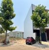 03 LÔ LIỀN KỀ BOSSCO LÝ NAM ĐẾ - P. HỘI PHÚ, DT 5x27m FULL THỔ CƯ, GIÁ 2,590 TỶ/LÔ