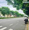 Bán đất mặt tiền Lê Văn Hiến giá rẽ hơn thị trường 4 tỷ, gần cầu Tiên Sơn