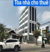 TÒA NHÀ CHO THUÊ _  MT ĐƯỜNG MAN THIỆN _ KHU SẦM UẤT BẬC NHẤT _ Q9 TP, THỦ ĐỨC _ TPHCM