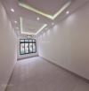 Cho thuê nhà cuối đường Trịnh Văn Bô 110m2, 5 tầng, chia 7 pn, kd tốt, giá 20tr.