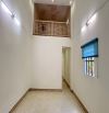 📢 CHỦ CẦN SANG TÊN GẤP NHÀ 2 TẦNG - 🏡72M2 -  GẦN HIỆP THÀNH CITY - QUẬN 12 - CHỈ 3,6 TỶ