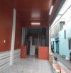 Góc 2MT TA14 trung tâm quận 12 giá chỉ 3 tỷ 76