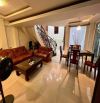 NHÀ ĐẸP ĐẶNG DUNG Q1 – NGANG 11M HIẾM – 88.5M² – DÒNG TIỀN 2500$/THÁNG- CHỈ 23 TỶ TL