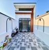 CG nhà mới xây đường Giồng Cát Tân Phú Trung 122m2 sổ hồng riêng giá 810 triệu