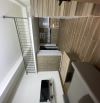 🏡 Cho thuê CHDV mới tinh, hẻm xe hơi Lâm Văn Bền Quận 7, đầy đủ nội thất xịn xò, chỉ 7 tr