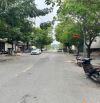 BÁN ĐẤT NGUYỄN SƠN 102m², MẶT TIỀN 5.7m GIÁ SIÊU ĐẦU TƯ 17,5 TỶ