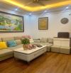 (HOT) Bán Căn Hộ 1-2-3 Phòng Ngủ Tòa A14-30T Nam Trung Yên Mới Giá Tốt