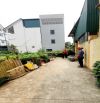 Đất đẹp Đông Ngạc, Bắc Từ Liêm - 50m - lô góc - nhỉnh 6 tỷ