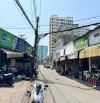 Bán nhà mặt tiền đường 147 - ngay CĐ Công Thương - Phước Long B