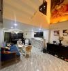 BÁN HOMESTAY AIRBNB CÔ GIANG HẢI CHÂU 70M2 4PN DÒNG TIỀN 40–70TR GIÁ 9.3 TỶ