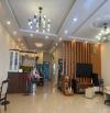 ✅CHO THUÊ VILLA ✅ MT đường Thăng Long - View Sông Hàn - Vị trí đẹp -Q. Hải Châu