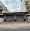 Bán Nhà Riêng tại Phù Đổng, 15,8 tỷ, 284,3 m2 giá ưu đãi hàng hiếm tại Cao Lãnh