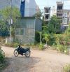 Bán đất DV Tân Tây Đô 55m², MT 5m, giá 10 tỷ trước đường 30 m. Đất vuông đẹp, MT 5m