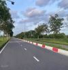 D068 CHUYỂN NHƯỢNG LÔ ĐẤT HƠN 2,2ha TRONG KCN TRẢNG BOM - ĐỒNG NAI. - Giá chỉ 185 Usd/m2 T