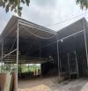 kho TDT 1600m2  Võ Nguyên Giáp phước tân giá chỉ 👉 17 triệu/tháng còn TL