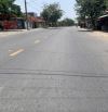 📌📌📌LÀM VIỆC TRỰC TIẾP GIÁ TỐT !!! Bán đất DT609, Điện Phước, Điện Bàn