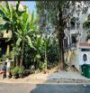 CỰC KỲ KHAN HIẾM! ĐẤT NGAY TRẦN NÃO, GẦN SÔNG, ĐỐI DIỆN LANDMARK, 6 x 22M (138m2), 25 TỶ