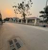 Cực hiếm Trung tâm Văn Giang,Hưng yên. cận kề Đại học Bách Khoa & sân bóng PVF -Diện tích: