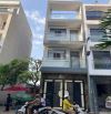 Bán nhà hẻm 687/x Lê Đức Anh, Bình Hưng Hòa, Bình Tân, DT: 4x13.2