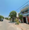 🎉🎉LÔ ĐẤT ĐƯỜNG 7M5 LỀ 5M RỘNG RÃI - VIEW FPT PLAZA2 - KHU VỰC ĐANG LẤP ĐẦY NHÀ
