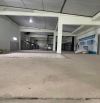 Cho thuê nhà 700 m2 mặt tiền Nguyễn Văn Linh 25 triệu
