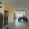 NHÀ MẶT TIỀN PHAN BỘI CHÂU - GẦN NGAY SIÊU THỊ GO: Giá 19 tỷ