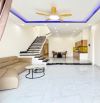 🏡 BÁN ĐẤT TẶNG NHÀ C4 MẶT TIỀN LÊ TRÍ VIỄN NỐI DÀI – TĐC BÌNH KỲ HÒA QUÝ ĐÀ NẴNG. 📐 DT 1