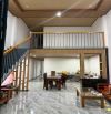 🎉🎉NHÀ ĐẸP MỚI VIEW 2 DỰ ÁN🌹 HAI TẦNG ĐẸP- CỒN DẦU 9- HOÀ XUÂN