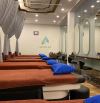 CHO THUÊ KHÁCH SẠN ĐƯỜNG HOÀNG SA - 288,7 M² - 40 PN - GIÁ 220 TRIỆU
