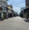 38m - Trần Xuân Soạn - 2 Tầng - 3.2 tỷ