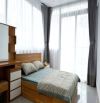 Cho thuê nhà ngõ 75 HỒ TÙNG MẬU. 17 triệu/ tháng. Phù hợp ở Gia đình, KD Onl, Nhóm ít ng
