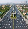 Rẻ nhất Phú Cát, lô góc 100m2 MT6.5m đường ô tô chỉ 2 tỷ gần QL21A