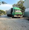 Xưởng 1/50 Đường Bến Than CủChi.Xưởng cao ráo phù hợp kinh Doanh sản xuất đa ngành