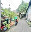 Bán đất sổ riêng ngang 8m Tân Đông Hiệp dĩ an bình dương