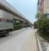 Cho thuê kho Văn Nội, Phố Xốm đường xe contener vào tận nơi, DT 100m2. Giá 8,5 triệu/th.
