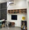 BÁN NHÀ 3 TẦNG – AN THƯỢNG 20 – NGANG 5M – ĐƯỜNG 5.5M – LỀ 3M  📍